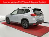 Used 2020 Subaru Forester SUV