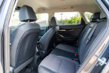 Used 2026 Kia Seltos SUV