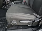 Used 2020 Jeep Wrangler SUV