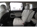 Used 2021 Kia Telluride SUV