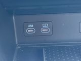 Used 2025 Genesis GV80 SUV