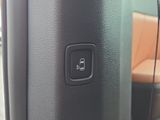 New 2027 Kia Carnival MPV Van