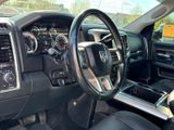 Used 2015 Ram 3500 Truck