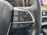 Used 2025 Toyota Highlander Hybrid SUV