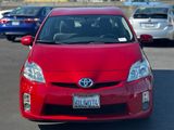 Used 2011 Toyota Prius Hatchback