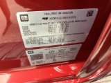 Used 2024 Chevrolet Silverado 1500 Truck