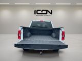 Used 2023 Ford F-150 Truck