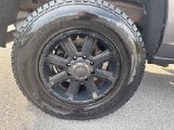 Used 2019 Ram 2500 Truck