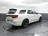 Used 2021 Dodge Durango SUV