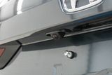 New 2026 Honda CR-V Hybrid SUV