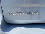 Used 2025 Ford Expedition Max SUV