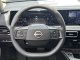 New 2026 Nissan Sentra Sedan