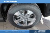 Used 2025 Honda Pilot SUV