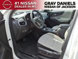 Used 2020 Chevrolet Equinox SUV