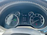 Used 2023 Lexus GX SUV