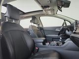 Used 2023 Kia Sportage SUV
