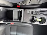Used 2024 Honda Civic Hatchback Hatchback