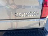 New 2026 Chevrolet Silverado 1500 Truck