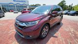 Used 2019 Honda CR-V SUV