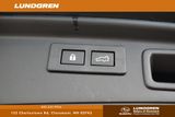 Used 2024 Subaru Forester SUV
