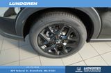 New 2027 Honda HR-V SUV