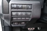 Used 2025 Toyota Tacoma Hybrid Truck