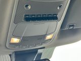Used 2021 Ford F-350SD Truck