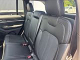 New 2026 Jeep Grand Cherokee SUV