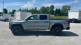 New 2026 Chevrolet Colorado Truck