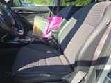 Used 2023 Kia Seltos SUV