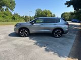 Used 2022 Mitsubishi Outlander SUV