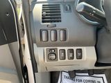 Used 2011 Toyota Tacoma Truck