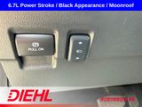 Used 2025 Ford F-350SD Truck