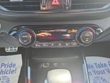 Used 2024 Kia Forte Sedan