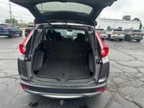 Used 2019 Honda CR-V SUV