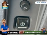 Used 2024 Chevrolet Corvette Coupe