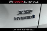 Used 2020 Toyota RAV4 Hybrid SUV