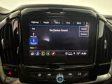 Used 2022 Chevrolet Traverse SUV