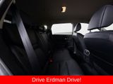 Used 2025 Nissan Rogue SUV