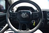 Used 2022 Ram 1500 Classic Truck