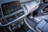Used 2024 GMC Yukon XL SUV
