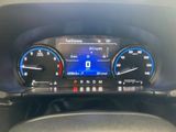 Used 2021 Ford Bronco Sport SUV