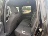 Used 2024 Toyota Tacoma Truck
