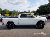 Used 2019 Ram 2500 Truck