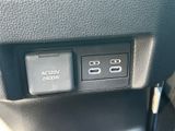 New 2026 Toyota Tacoma i-FORCE MAX Truck
