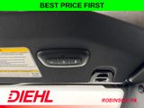 New 2026 Jeep Wrangler SUV