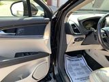 Used 2019 Lincoln Nautilus SUV