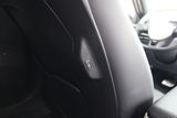 New 2026 Kia EV6 SUV
