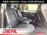 Used 2022 Ram 3500 Truck