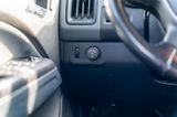 Used 2018 Chevrolet Colorado Truck